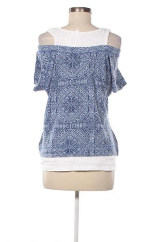 Damen Shirt Rainbow, Größe XL, Farbe Mehrfarbig, Preis € 8,99