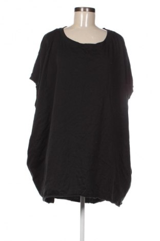 Damen Shirt Rainbow, Größe XL, Farbe Schwarz, Preis € 13,99