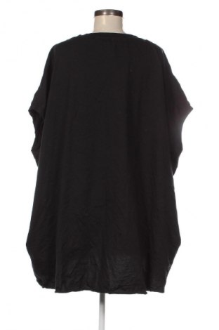 Damen Shirt Rainbow, Größe XL, Farbe Schwarz, Preis € 13,99