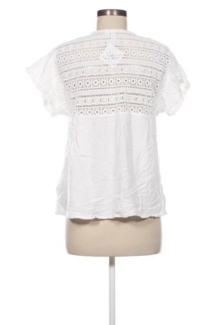 Damen Shirt Rainbow, Größe M, Farbe Weiß, Preis € 9,99