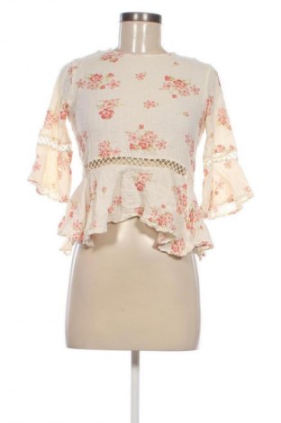 Dámska blúza Ralph Lauren, Veľkosť XS, Farba Viacfarebná, Cena  56,95 €