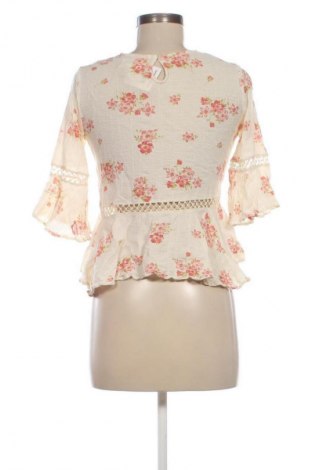 Dámska blúza Ralph Lauren, Veľkosť XS, Farba Viacfarebná, Cena  56,95 €
