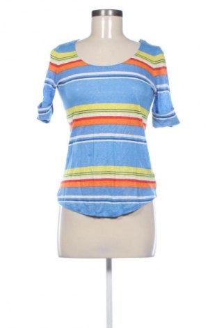 Damen Shirt Ralph Lauren, Größe XS, Farbe Mehrfarbig, Preis € 34,99