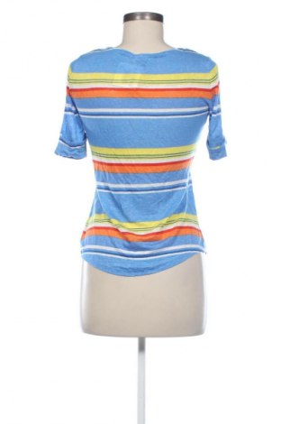 Damen Shirt Ralph Lauren, Größe XS, Farbe Mehrfarbig, Preis € 34,99