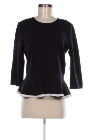 Damen Shirt Ralph Lauren, Größe L, Farbe Schwarz, Preis € 52,68
