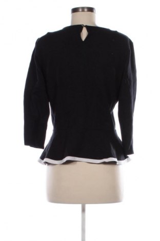 Damen Shirt Ralph Lauren, Größe L, Farbe Schwarz, Preis € 52,68