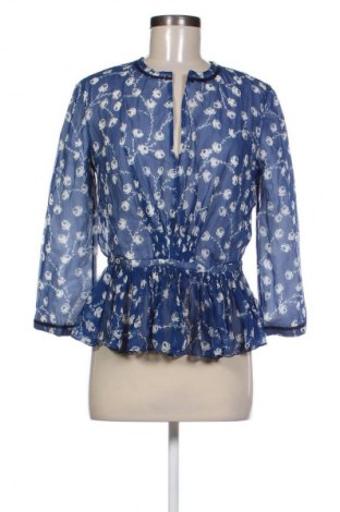 Damen Blazer Ralph Lauren, Größe M, Farbe Mehrfarbig, Preis € 101,97