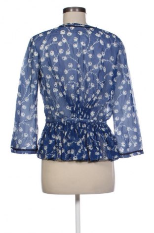 Damen Blazer Ralph Lauren, Größe M, Farbe Mehrfarbig, Preis € 101,97