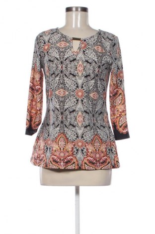 Damen Shirt Raspberry, Größe M, Farbe Mehrfarbig, Preis € 11,99