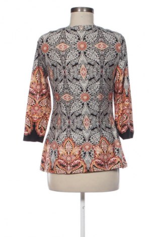 Damen Shirt Raspberry, Größe M, Farbe Mehrfarbig, Preis € 11,99