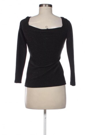 Bluză de femei Reborn, Mărime M, Culoare Negru, Preț 34,99 Lei