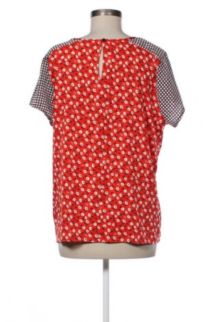 Damen Shirt Red Herring, Größe XXL, Farbe Mehrfarbig, Preis € 8,90