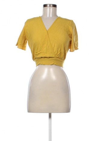 Damen Shirt Red Herring, Größe M, Farbe Orange, Preis € 7,99