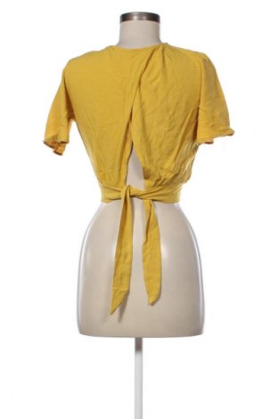 Damen Shirt Red Herring, Größe M, Farbe Orange, Preis € 7,99