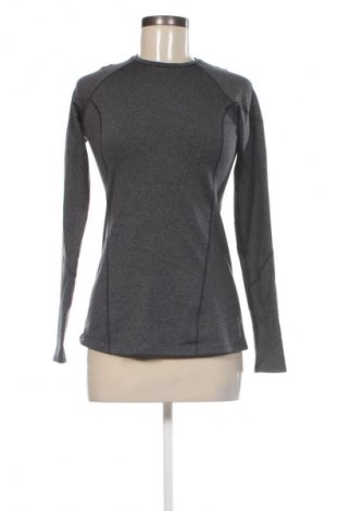 Damen Shirt Reebok, Größe M, Farbe Mehrfarbig, Preis € 10,99