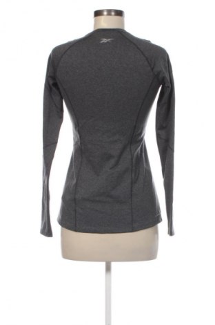 Damen Shirt Reebok, Größe M, Farbe Mehrfarbig, Preis € 10,99