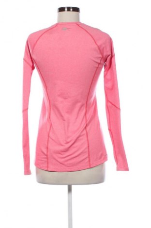 Damen Shirt Reebok, Größe L, Farbe Rosa, Preis 10,99 €
