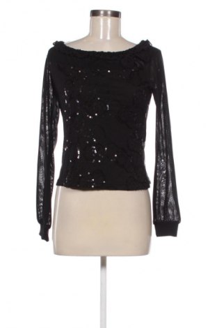 Damen Shirt Reflex, Größe M, Farbe Mehrfarbig, Preis € 6,99
