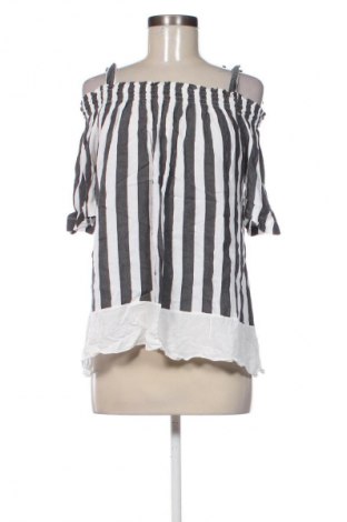 Damen Shirt Regalinas, Größe S, Farbe Mehrfarbig, Preis € 17,99