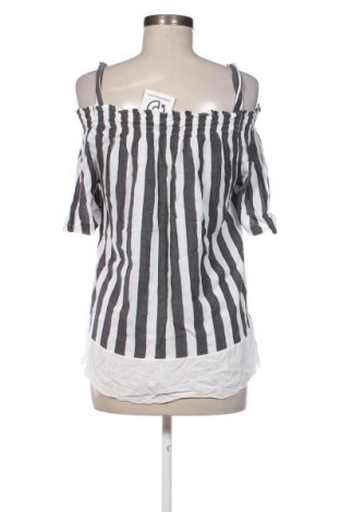 Damen Shirt Regalinas, Größe S, Farbe Mehrfarbig, Preis € 17,99