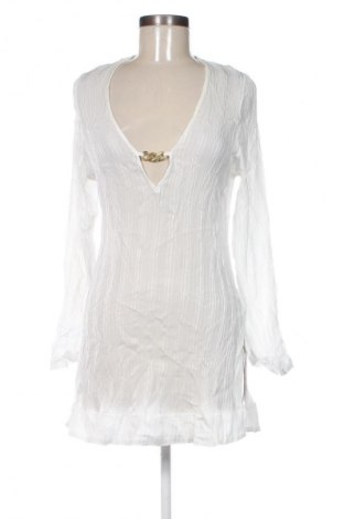 Damen Shirt Reiss, Größe M, Farbe Mehrfarbig, Preis € 25,99
