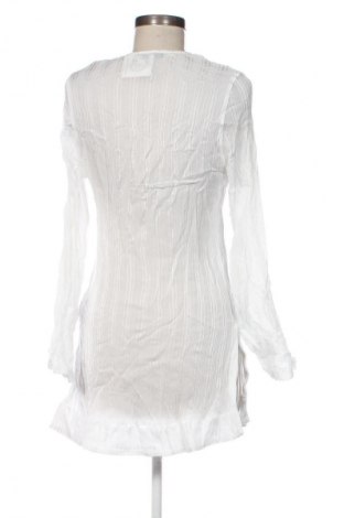 Damen Shirt Reiss, Größe M, Farbe Mehrfarbig, Preis € 25,99