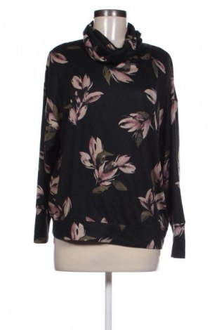 Damen Shirt Reitmans, Größe L, Farbe Mehrfarbig, Preis 6,99 €
