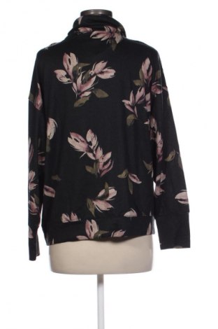 Damen Shirt Reitmans, Größe L, Farbe Mehrfarbig, Preis 6,99 €