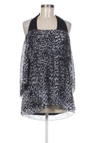 Damen Shirt Reitmans, Größe XL, Farbe Mehrfarbig, Preis € 10,99