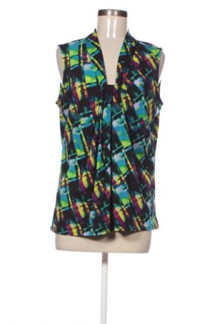 Bluză de femei Relativity, Mărime L, Culoare Multicolor, Preț 57,99 Lei