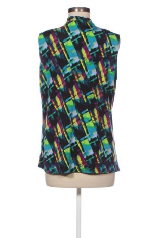 Bluză de femei Relativity, Mărime L, Culoare Multicolor, Preț 57,99 Lei