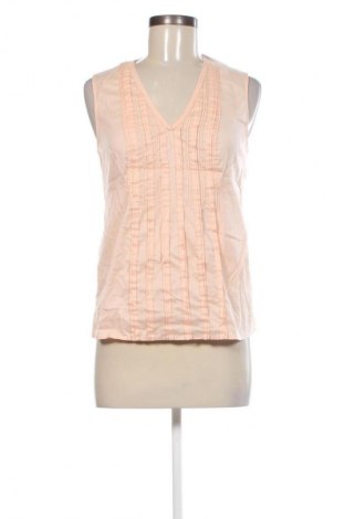Damen Shirt Rene Lezard, Größe S, Farbe Orange, Preis € 9,99
