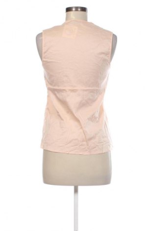 Damen Shirt Rene Lezard, Größe S, Farbe Orange, Preis € 9,99