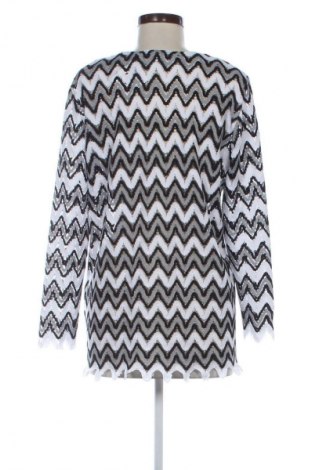 Damen Shirt Renette Kurras, Größe L, Farbe Mehrfarbig, Preis € 26,99