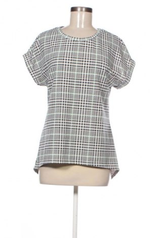 Damen Shirt Repeat, Größe M, Farbe Mehrfarbig, Preis € 27,99