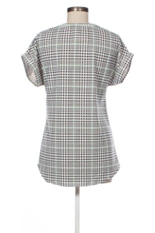 Damen Shirt Repeat, Größe M, Farbe Mehrfarbig, Preis € 27,99