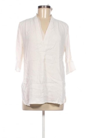 Damen Shirt Repeat, Größe L, Farbe Weiß, Preis € 113,22