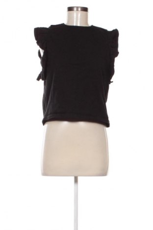 Damen Shirt Reserved, Größe S, Farbe Schwarz, Preis € 8,99
