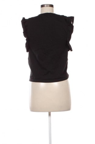 Damen Shirt Reserved, Größe S, Farbe Schwarz, Preis € 8,99