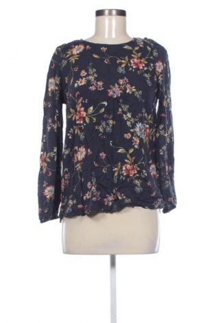 Damen Shirt Reserved, Größe M, Farbe Mehrfarbig, Preis € 6,99