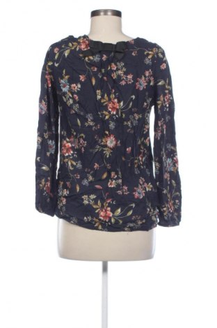 Damen Shirt Reserved, Größe M, Farbe Mehrfarbig, Preis € 6,99