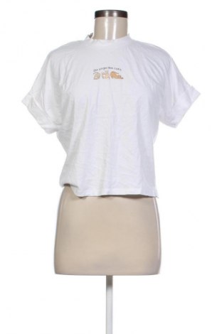 Bluzka damska Reserved, Rozmiar S, Kolor Kolorowy, Cena 37,99 zł