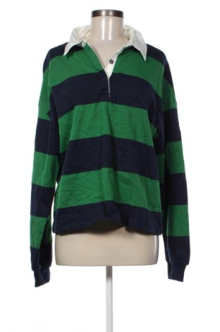 Damen Shirt Reserved, Größe L, Farbe Mehrfarbig, Preis € 10,99