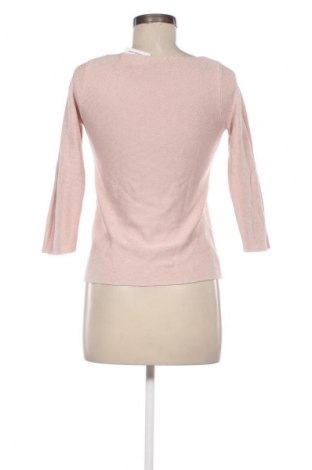 Damen Shirt Reserved, Größe S, Farbe Aschrosa, Preis € 5,99