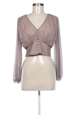Damen Shirt Reserved, Größe M, Farbe Mehrfarbig, Preis € 6,99