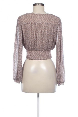 Damen Shirt Reserved, Größe M, Farbe Mehrfarbig, Preis € 6,99