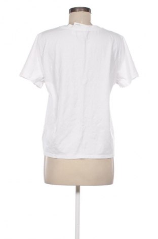 Dámská halenka Reserved, Velikost XL, Barva Vícebarevné, Cena  219,00 Kč