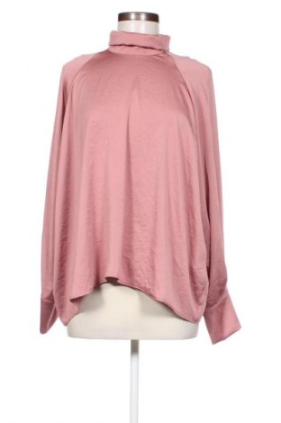 Damen Shirt Reserved, Größe XL, Farbe Beige, Preis € 10,99