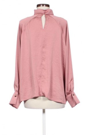 Damen Shirt Reserved, Größe XL, Farbe Beige, Preis € 10,99