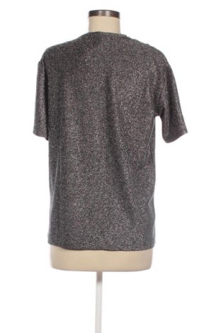 Damen Shirt Reserved, Größe XS, Farbe Silber, Preis € 8,99